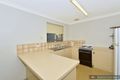 Property photo of 1 River Court Greenfields WA 6210