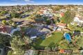 Property photo of 30 Warrigal Street Blacktown NSW 2148