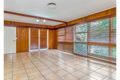 Property photo of 131 Ridley Road Bridgeman Downs QLD 4035