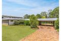Property photo of 131 Ridley Road Bridgeman Downs QLD 4035