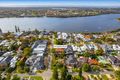 Property photo of 54 Ogilvie Road Mount Pleasant WA 6153