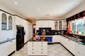 Property photo of 17A Jones Road Kenthurst NSW 2156