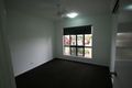 Property photo of 18 Eli Close Mareeba QLD 4880