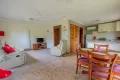Property photo of 1/16 Smythe Street Benalla VIC 3672