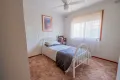 Property photo of 1/16 Smythe Street Benalla VIC 3672