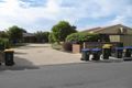 Property photo of 12/12 Morias Place Pennington SA 5013
