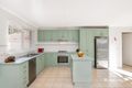 Property photo of 2/12 Grimwade Court Epping VIC 3076
