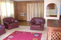 Property photo of 27 Gillian Street Beachmere QLD 4510
