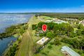 Property photo of 239 Richardson Road Raymond Terrace NSW 2324