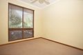 Property photo of 54 Jaycee Street Modbury North SA 5092