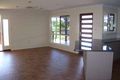 Property photo of 130 Charles Street Roma QLD 4455