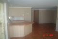 Property photo of 2 Cayman Place Kenwick WA 6107