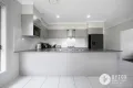 Property photo of 15 Weldon Street Oran Park NSW 2570
