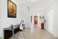 Property photo of 19 Gundarun Street West Wollongong NSW 2500