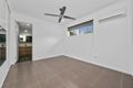 Property photo of 31 Yolanda Drive Annandale QLD 4814