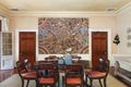 Property photo of 2 Mocatta Avenue Pymble NSW 2073