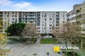 Property photo of 426/5 Vermont Crescent Riverwood NSW 2210