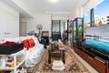 Property photo of 426/5 Vermont Crescent Riverwood NSW 2210
