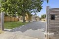 Property photo of 21 Sages Road Baxter VIC 3911