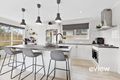 Property photo of 21 Sages Road Baxter VIC 3911