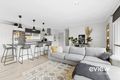 Property photo of 21 Sages Road Baxter VIC 3911