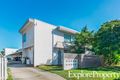 Property photo of 8/52 Nelson Street Mackay QLD 4740