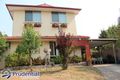 Property photo of 7 Lochalsh Street St Andrews NSW 2566