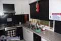 Property photo of 7 Lochalsh Street St Andrews NSW 2566