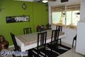 Property photo of 7 Lochalsh Street St Andrews NSW 2566