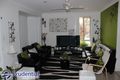 Property photo of 7 Lochalsh Street St Andrews NSW 2566