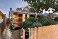 Property photo of 45 Arthurton Road Northcote VIC 3070