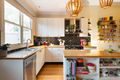 Property photo of 45 Arthurton Road Northcote VIC 3070