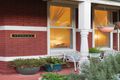 Property photo of 45 Arthurton Road Northcote VIC 3070