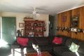 Property photo of 18 Golf Avenue Boonah QLD 4310