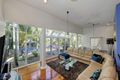 Property photo of 26 Evergreen Drive Branyan QLD 4670