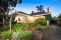 Property photo of 57 Welfare Parade Glen Iris VIC 3146