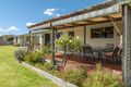 Property photo of 1 Crown Ridge Avenue Newlands Arm VIC 3875