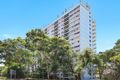 Property photo of 7C/15 Campbell Street Parramatta NSW 2150