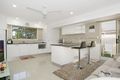 Property photo of 12 Grenaside Court Robina QLD 4226