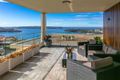 Property photo of 11/15 Moruben Road Mosman NSW 2088
