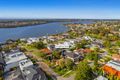 Property photo of 54 Ogilvie Road Mount Pleasant WA 6153