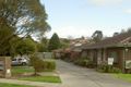 Property photo of 6/26 Florence Road Surrey Hills VIC 3127
