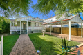 Property photo of 27 Mein Street Hendra QLD 4011