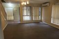 Property photo of 15/4 Nolan Place Seven Hills NSW 2147