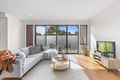 Property photo of 3/17 Arnold Grove Doncaster VIC 3108