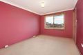 Property photo of 29 Bowden Street Guildford NSW 2161