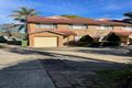 Property photo of 650A Henry Lawson Drive East Hills NSW 2213