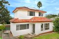 Property photo of 19 Gundarun Street West Wollongong NSW 2500