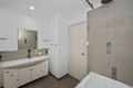 Property photo of 31 Yolanda Drive Annandale QLD 4814