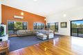 Property photo of 19 Heron Close Cashmere QLD 4500